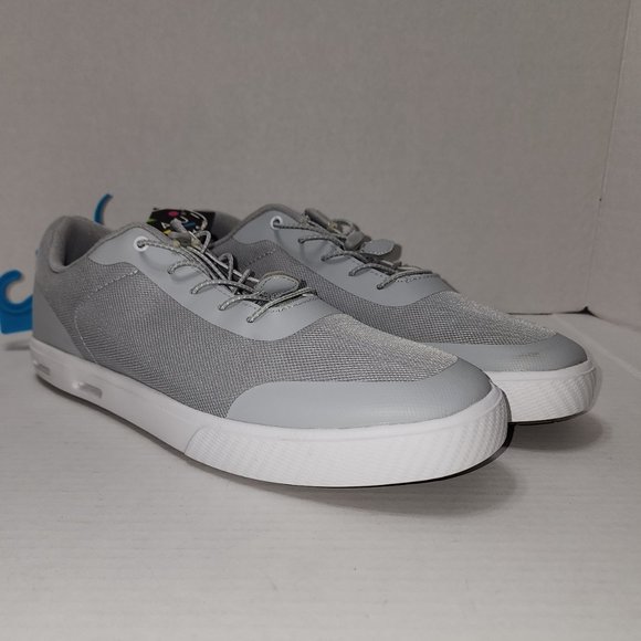 Maui and Sons Shoes New Maui And Sons Drainage Shoe 15 Poshmark